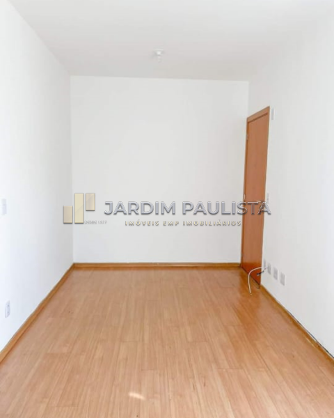 Jardim Paulista Imóveis - Imobiliária em Ribeirão Preto - SP - Apartamento - Jardim Castelo Branco - Ribeirão Preto