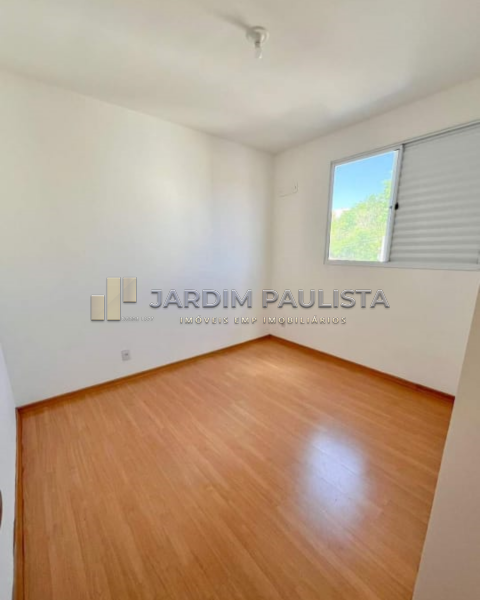 Jardim Paulista Imóveis - Imobiliária em Ribeirão Preto - SP - Apartamento - Jardim Castelo Branco - Ribeirão Preto