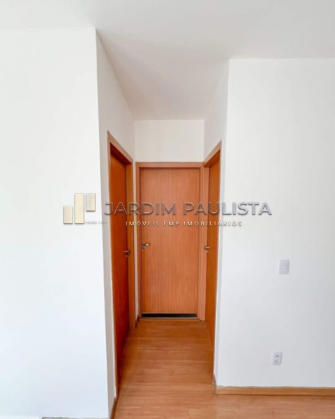 Jardim Paulista Imóveis - Imobiliária em Ribeirão Preto - SP - Apartamento - Jardim Castelo Branco - Ribeirão Preto