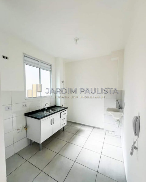 Jardim Paulista Imóveis - Imobiliária em Ribeirão Preto - SP - Apartamento - Jardim Castelo Branco - Ribeirão Preto