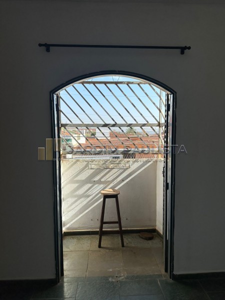 Jardim Paulista Imóveis - Imobiliária em Ribeirão Preto - SP - Apartamento - Jardim Paulistano - Ribeirão Preto