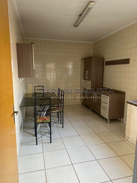 Jardim Paulista Imóveis - Imobiliária em Ribeirão Preto - SP - Apartamento - Jardim Paulistano - Ribeirão Preto