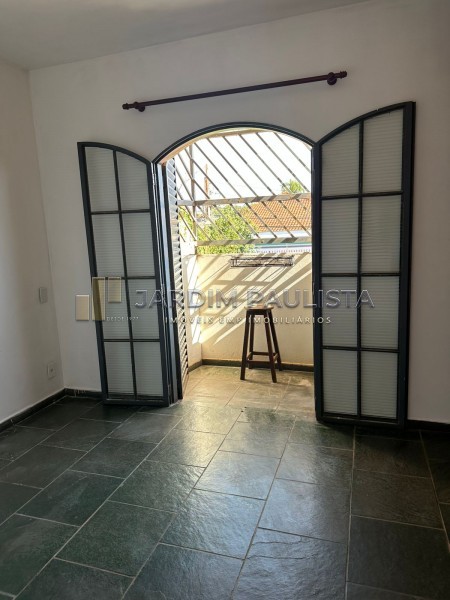 Jardim Paulista Imóveis - Imobiliária em Ribeirão Preto - SP - Apartamento - Jardim Paulistano - Ribeirão Preto