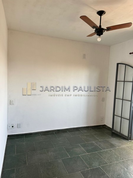 Jardim Paulista Imóveis - Imobiliária em Ribeirão Preto - SP - Apartamento - Jardim Paulistano - Ribeirão Preto