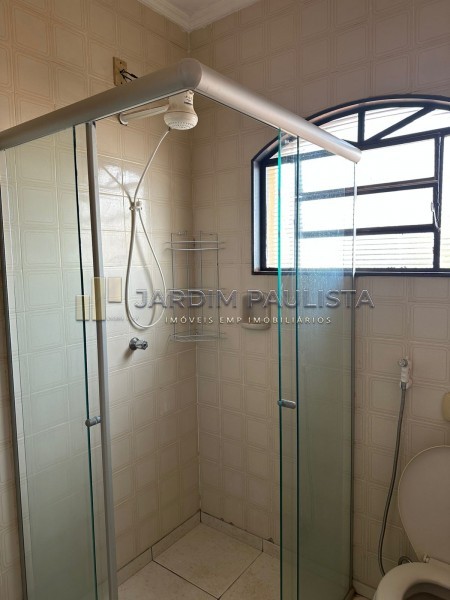 Jardim Paulista Imóveis - Imobiliária em Ribeirão Preto - SP - Apartamento - Jardim Paulistano - Ribeirão Preto