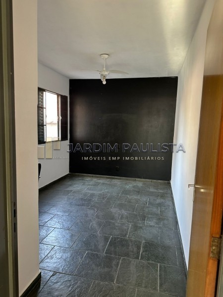 Jardim Paulista Imóveis - Imobiliária em Ribeirão Preto - SP - Apartamento - Jardim Paulistano - Ribeirão Preto