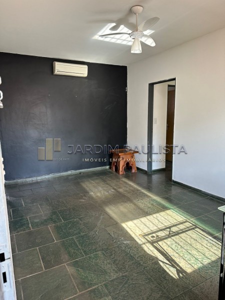 Jardim Paulista Imóveis - Imobiliária em Ribeirão Preto - SP - Apartamento - Jardim Paulistano - Ribeirão Preto