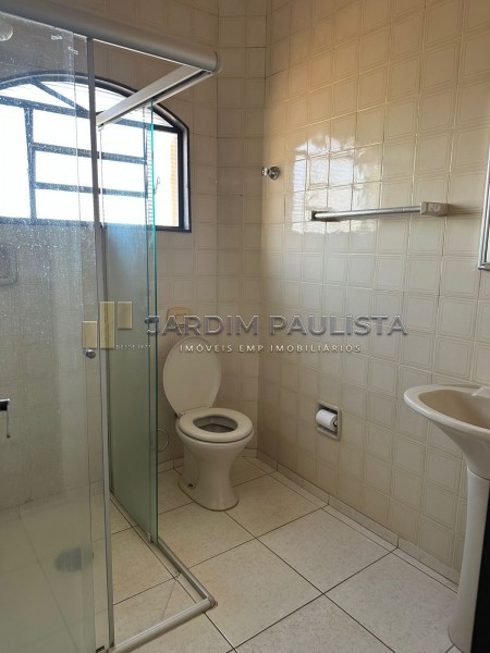 Jardim Paulista Imóveis - Imobiliária em Ribeirão Preto - SP - Apartamento - Jardim Paulistano - Ribeirão Preto