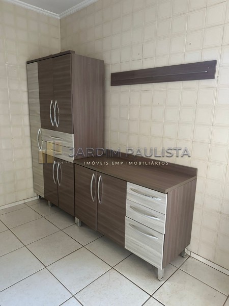 Jardim Paulista Imóveis - Imobiliária em Ribeirão Preto - SP - Apartamento - Jardim Paulistano - Ribeirão Preto