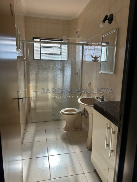 Jardim Paulista Imóveis - Imobiliária em Ribeirão Preto - SP - Apartamento - Jardim Paulistano - Ribeirão Preto