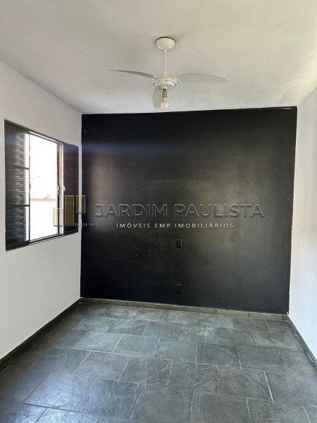 Jardim Paulista Imóveis - Imobiliária em Ribeirão Preto - SP - Apartamento - Jardim Paulistano - Ribeirão Preto