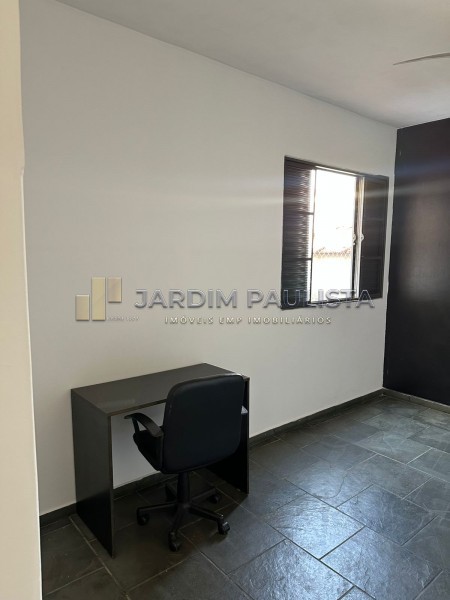 Jardim Paulista Imóveis - Imobiliária em Ribeirão Preto - SP - Apartamento - Jardim Paulistano - Ribeirão Preto