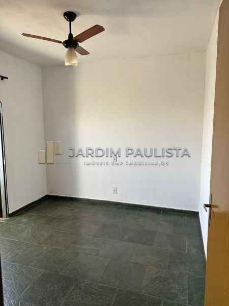 Jardim Paulista Imóveis - Imobiliária em Ribeirão Preto - SP - Apartamento - Jardim Paulistano - Ribeirão Preto