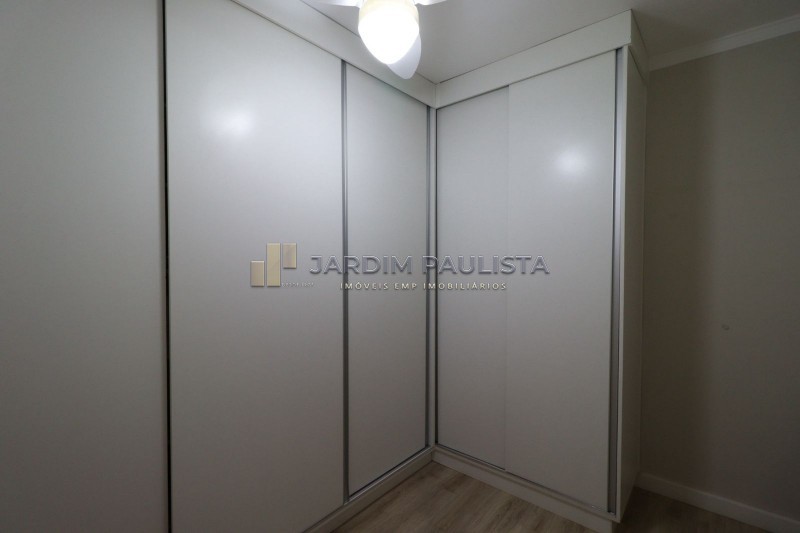 Jardim Paulista Imóveis - Imobiliária em Ribeirão Preto - SP - Apartamento - City Ribeirão - Ribeirão Preto