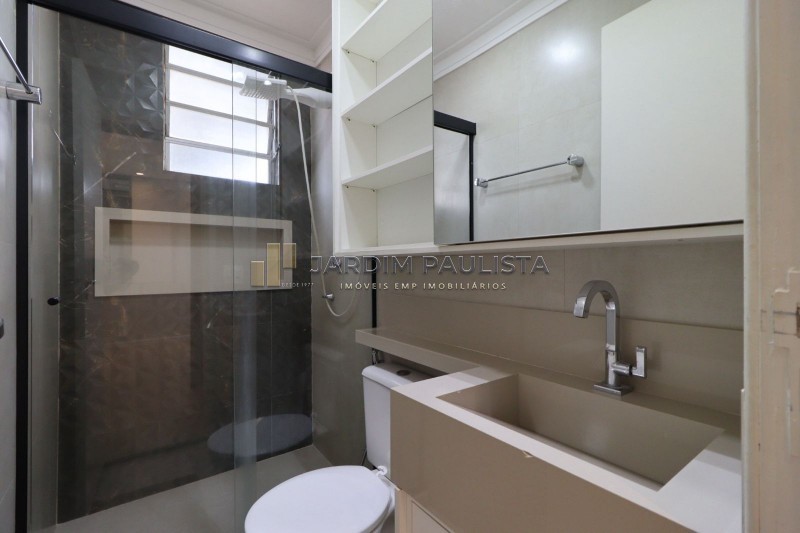 Jardim Paulista Imóveis - Imobiliária em Ribeirão Preto - SP - Apartamento - City Ribeirão - Ribeirão Preto