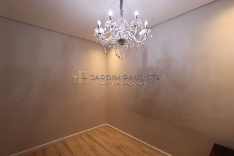 Jardim Paulista Imóveis - Imobiliária em Ribeirão Preto - SP - Apartamento - City Ribeirão - Ribeirão Preto