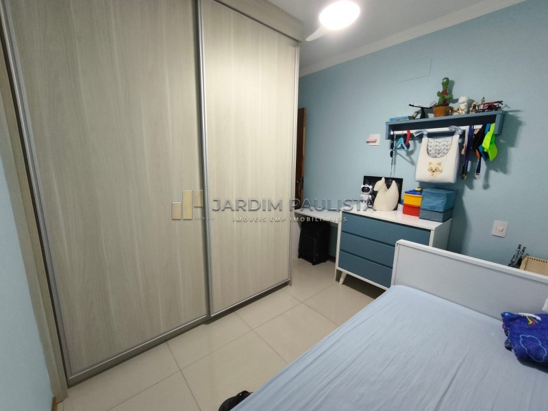 Jardim Paulista Imóveis - Imobiliária em Ribeirão Preto - SP - Apartamento - Jardim Paulista - Ribeirão Preto