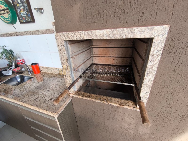 Jardim Paulista Imóveis - Imobiliária em Ribeirão Preto - SP - Apartamento - Jardim Paulista - Ribeirão Preto