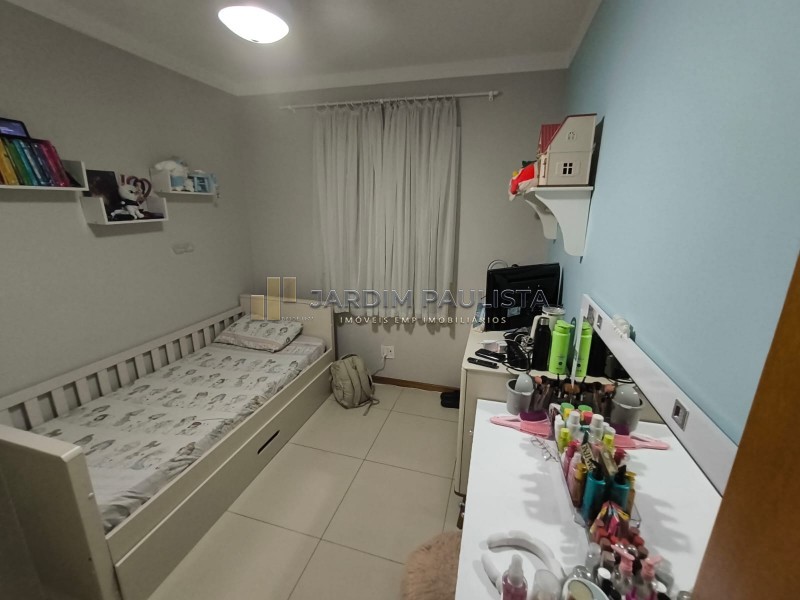 Jardim Paulista Imóveis - Imobiliária em Ribeirão Preto - SP - Apartamento - Jardim Paulista - Ribeirão Preto