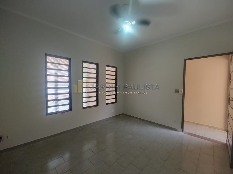 Jardim Paulista Imóveis - Imobiliária em Ribeirão Preto - SP - Casa - Alto do Ipiranga - Ribeirão Preto