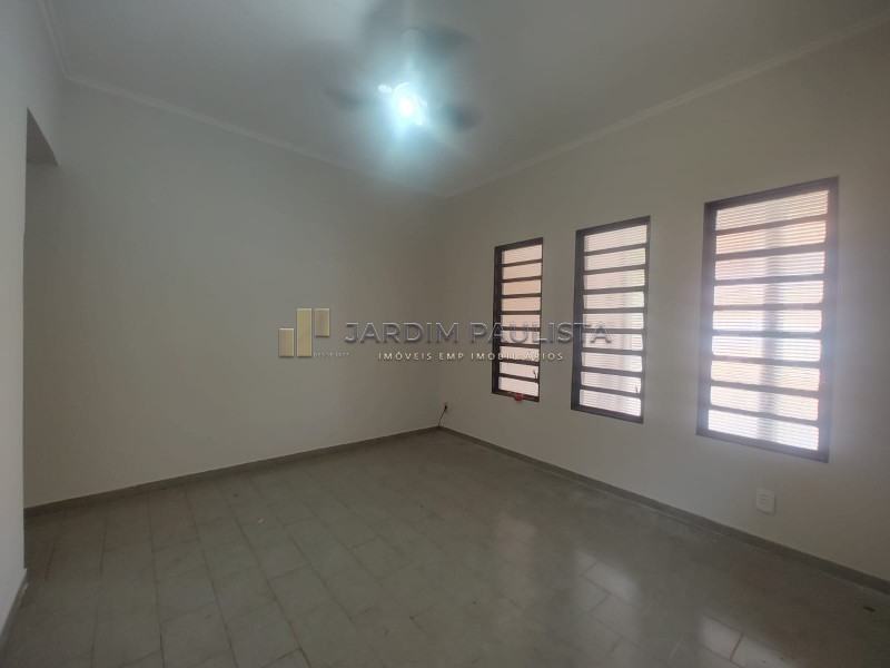 Jardim Paulista Imóveis - Imobiliária em Ribeirão Preto - SP - Casa - Alto do Ipiranga - Ribeirão Preto
