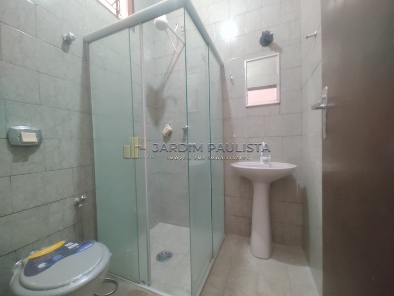 Jardim Paulista Imóveis - Imobiliária em Ribeirão Preto - SP - Casa - Alto do Ipiranga - Ribeirão Preto