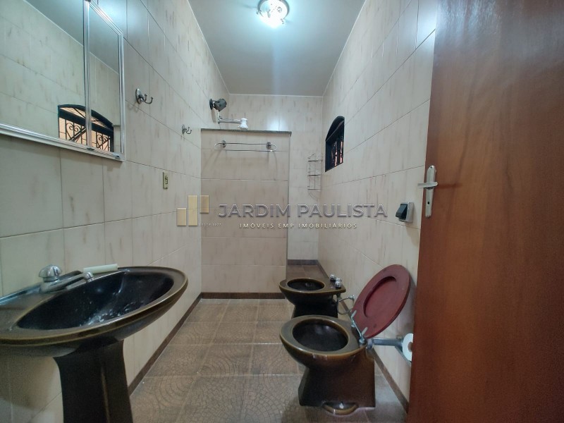 Jardim Paulista Imóveis - Imobiliária em Ribeirão Preto - SP - Casa -  Geraldo Correia de Carvalho - Ribeirão Preto