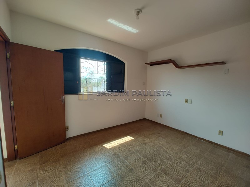 Jardim Paulista Imóveis - Imobiliária em Ribeirão Preto - SP - Casa -  Geraldo Correia de Carvalho - Ribeirão Preto