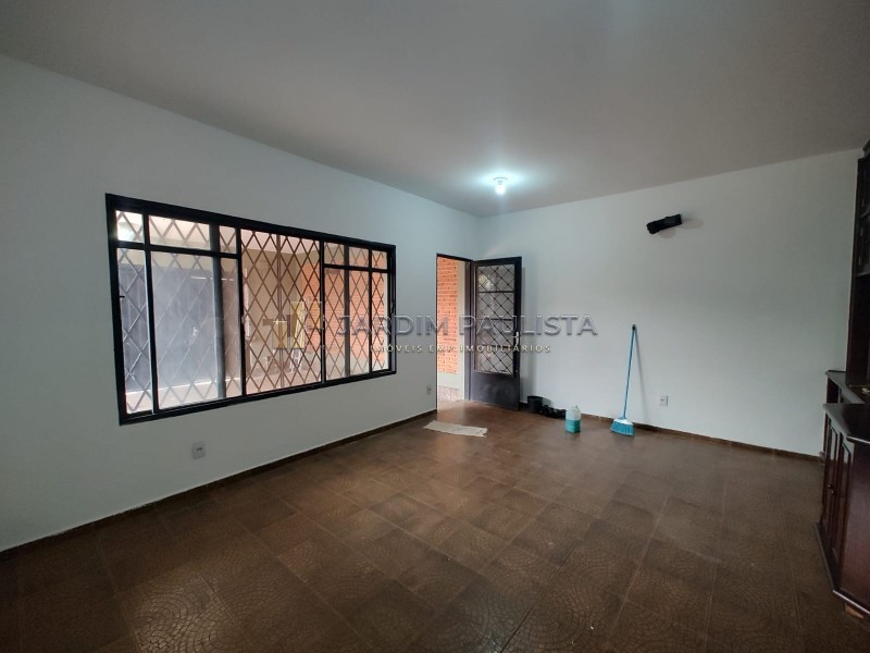 Jardim Paulista Imóveis - Imobiliária em Ribeirão Preto - SP - Casa -  Geraldo Correia de Carvalho - Ribeirão Preto