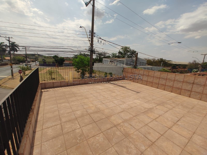 Jardim Paulista Imóveis - Imobiliária em Ribeirão Preto - SP - Casa -  Geraldo Correia de Carvalho - Ribeirão Preto