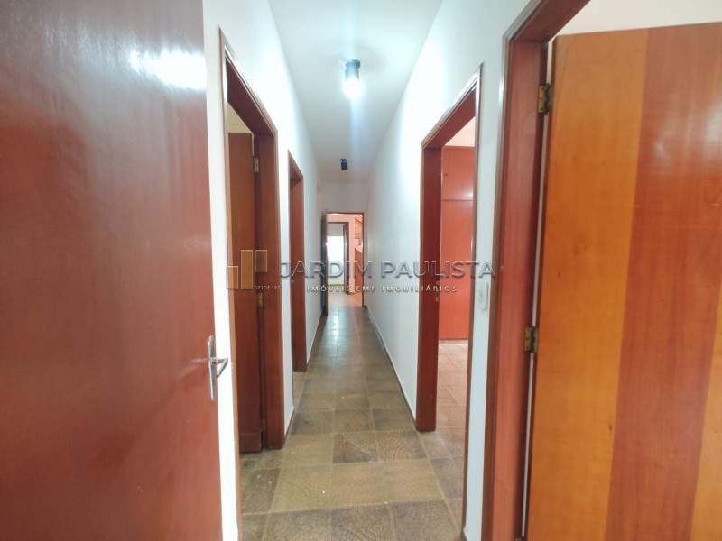 Jardim Paulista Imóveis - Imobiliária em Ribeirão Preto - SP - Casa -  Geraldo Correia de Carvalho - Ribeirão Preto