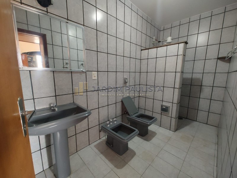 Jardim Paulista Imóveis - Imobiliária em Ribeirão Preto - SP - Casa -  Geraldo Correia de Carvalho - Ribeirão Preto