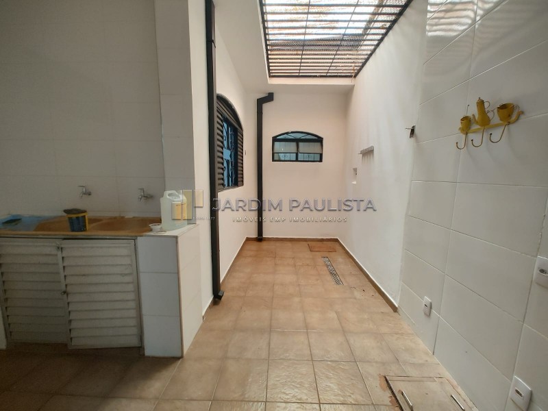 Jardim Paulista Imóveis - Imobiliária em Ribeirão Preto - SP - Casa -  Geraldo Correia de Carvalho - Ribeirão Preto