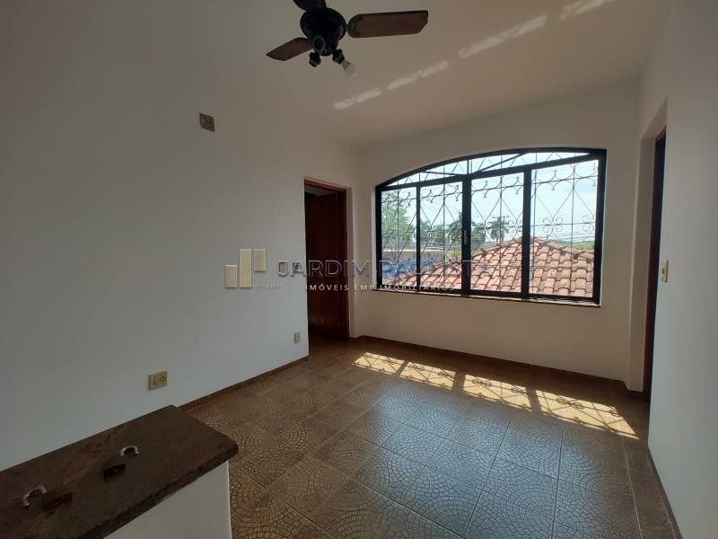 Jardim Paulista Imóveis - Imobiliária em Ribeirão Preto - SP - Casa -  Geraldo Correia de Carvalho - Ribeirão Preto