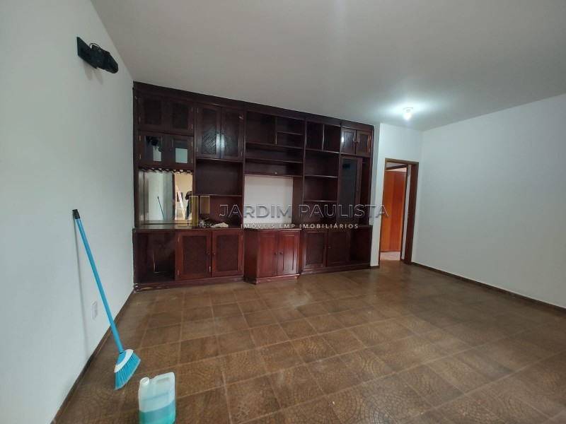 Jardim Paulista Imóveis - Imobiliária em Ribeirão Preto - SP - Casa -  Geraldo Correia de Carvalho - Ribeirão Preto