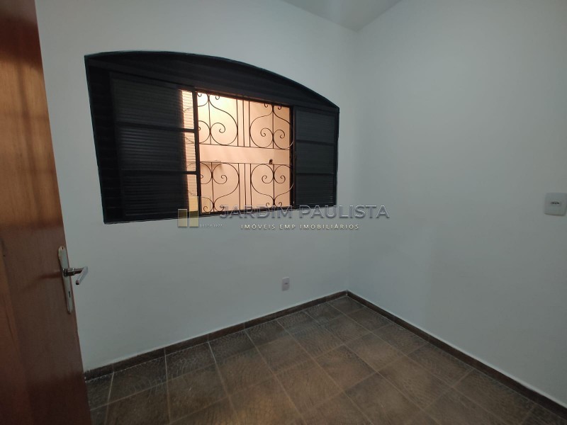 Jardim Paulista Imóveis - Imobiliária em Ribeirão Preto - SP - Casa -  Geraldo Correia de Carvalho - Ribeirão Preto