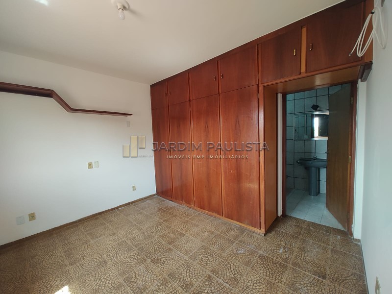 Jardim Paulista Imóveis - Imobiliária em Ribeirão Preto - SP - Casa -  Geraldo Correia de Carvalho - Ribeirão Preto