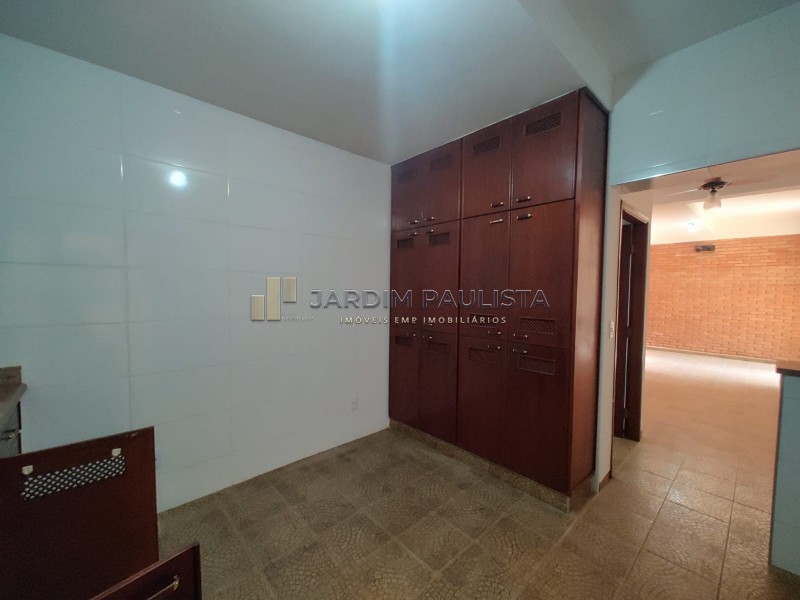 Jardim Paulista Imóveis - Imobiliária em Ribeirão Preto - SP - Casa -  Geraldo Correia de Carvalho - Ribeirão Preto