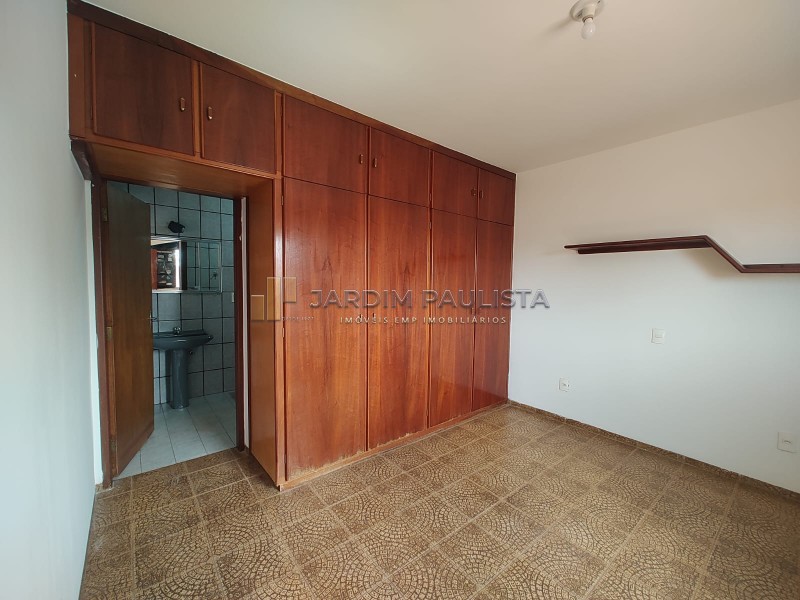 Jardim Paulista Imóveis - Imobiliária em Ribeirão Preto - SP - Casa -  Geraldo Correia de Carvalho - Ribeirão Preto