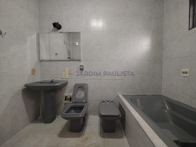 Jardim Paulista Imóveis - Imobiliária em Ribeirão Preto - SP - Casa -  Geraldo Correia de Carvalho - Ribeirão Preto