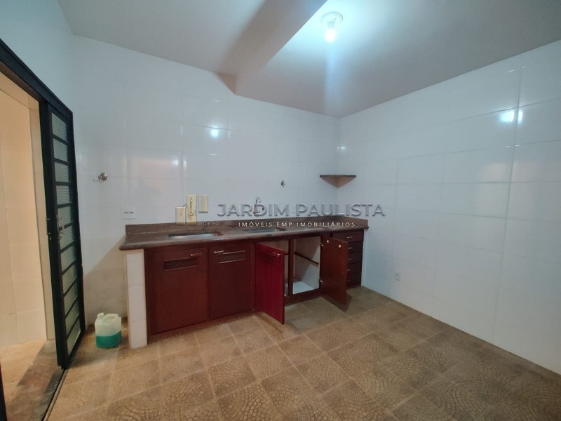 Jardim Paulista Imóveis - Imobiliária em Ribeirão Preto - SP - Casa -  Geraldo Correia de Carvalho - Ribeirão Preto