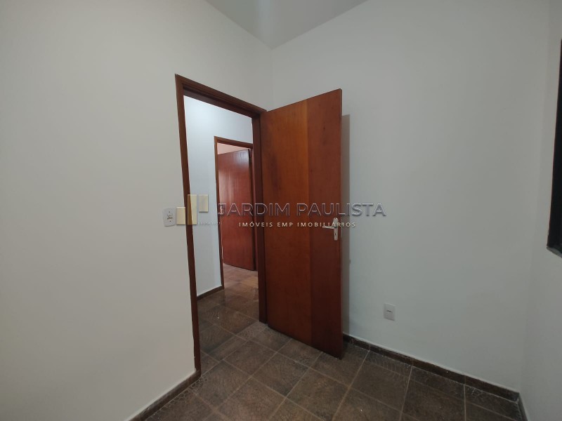 Jardim Paulista Imóveis - Imobiliária em Ribeirão Preto - SP - Casa -  Geraldo Correia de Carvalho - Ribeirão Preto