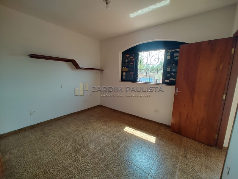 Jardim Paulista Imóveis - Imobiliária em Ribeirão Preto - SP - Casa -  Geraldo Correia de Carvalho - Ribeirão Preto