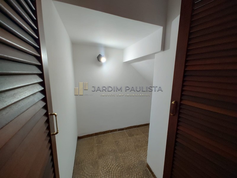 Jardim Paulista Imóveis - Imobiliária em Ribeirão Preto - SP - Casa -  Geraldo Correia de Carvalho - Ribeirão Preto