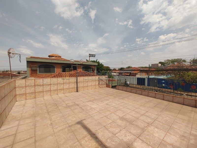 Jardim Paulista Imóveis - Imobiliária em Ribeirão Preto - SP - Casa -  Geraldo Correia de Carvalho - Ribeirão Preto