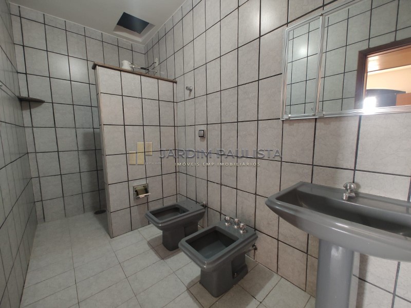 Jardim Paulista Imóveis - Imobiliária em Ribeirão Preto - SP - Casa -  Geraldo Correia de Carvalho - Ribeirão Preto