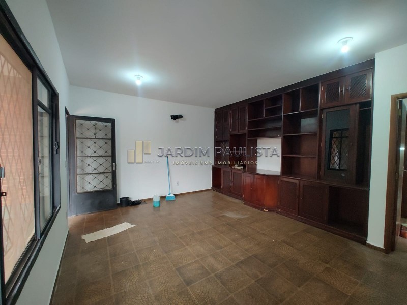 Jardim Paulista Imóveis - Imobiliária em Ribeirão Preto - SP - Casa -  Geraldo Correia de Carvalho - Ribeirão Preto
