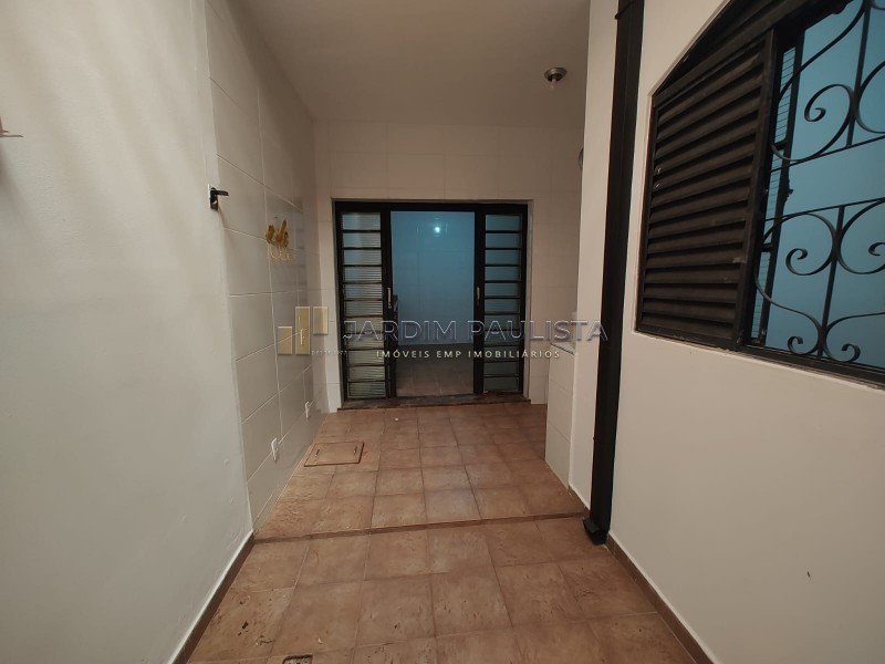 Jardim Paulista Imóveis - Imobiliária em Ribeirão Preto - SP - Casa -  Geraldo Correia de Carvalho - Ribeirão Preto