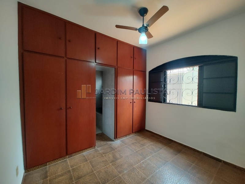 Jardim Paulista Imóveis - Imobiliária em Ribeirão Preto - SP - Casa -  Geraldo Correia de Carvalho - Ribeirão Preto