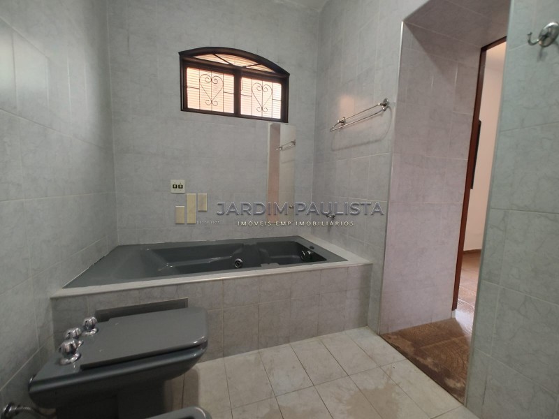 Jardim Paulista Imóveis - Imobiliária em Ribeirão Preto - SP - Casa -  Geraldo Correia de Carvalho - Ribeirão Preto